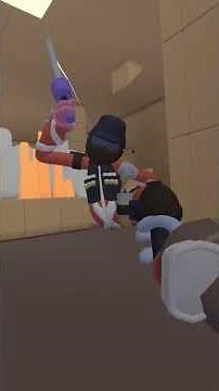 The invaders ￼episode ￼6 part 1￼￼