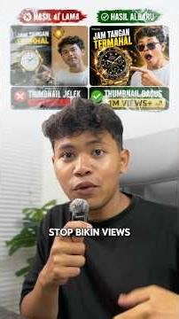 Sekarang GPT Image 2.0 udah ada di Pippit.ai ‪@PippitOfficial‬ #pippit #pippitpartner