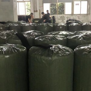 [Hot Item] Silicone Foam Rubber Cr Chloroprene Neoprene Polychloroprene Elastomeric Foam (RoHS Standard)