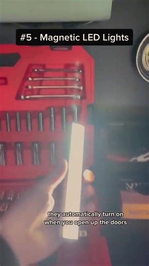 streamvision sur TikTok