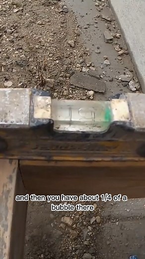 807K views · 3.8K reactions | How to form, pour, and finish concrete steps-DIY #diy #concrete #concreteconstruction #construction #reels #viral | Victory Outdoor Services | Facebook