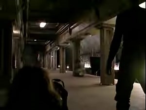 Vous prendrez bien 4 minutes de Making of de Matrix ? | We Love Cinema