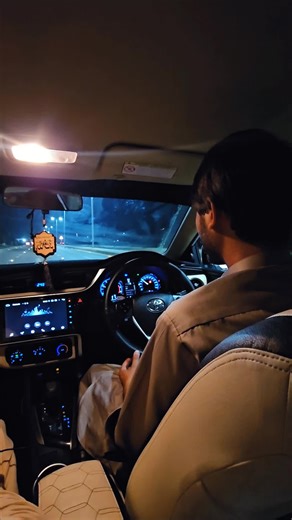 Qudrat Ullah Xakar (@qudratullahxakar)’s videos with original sound - YousufKhan✔︎