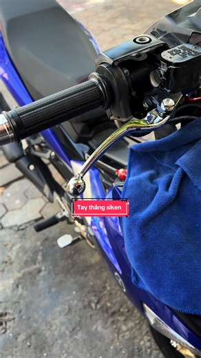 007 RACING trên TikTok