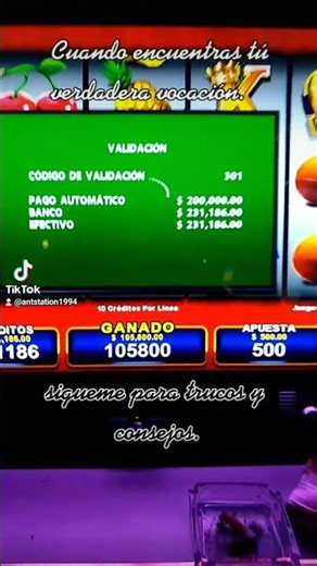 Bloqueo de link king