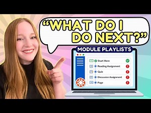 👉 Student-Led Learning in Canvas | Choice-Based Activities That Actually Work