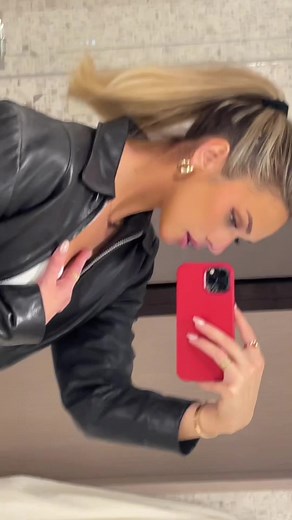 emma macdonald (@eemmamacdonald)’s video of Emma MacDonald