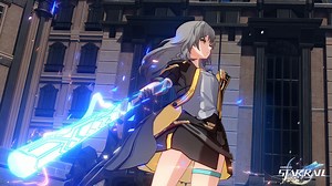 Honkai Star Rail Remembrance Trailblazer (MC) kit leaks show abilities