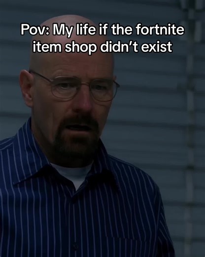 Pls credit me for the audio if you use it 🙏 || #manvels2kcomp #nikovs #walterwhite #slki
