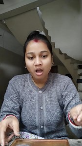 Tricky Problem Solving Challenge accepted 😳👌🏻 #ChallengeAccepted | Funny Recreation