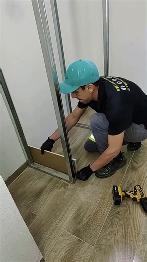 Stop Spending a Fortune on Closets !!! #foryoupage #triding #work #viralvedio #usa