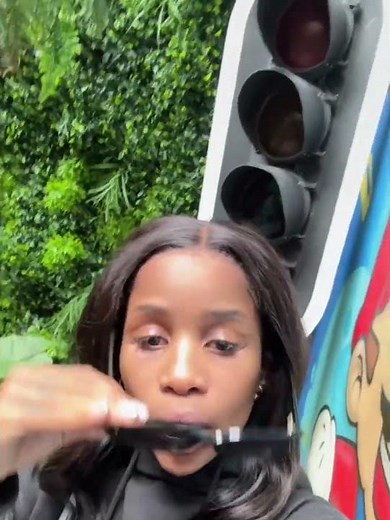 Lwah ndlunkulu _ngithandanda nonembeza🔥🔥🔥🔥