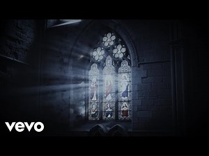 Skillet - O Come, O Come Emmanuel (Official Music Video)