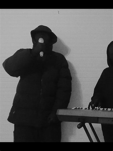 Heartbroken - Visual