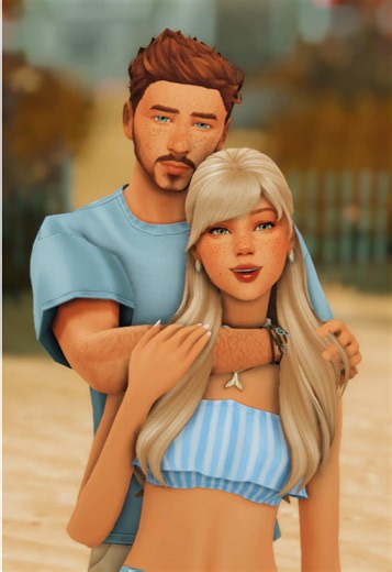 Como The Sims 4 Curou Minha Criança Interior