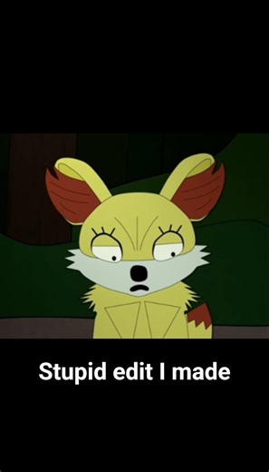 #Starters #movieunleashers