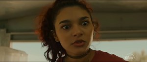 Eva Longoria, 49, flaunts her toned legs