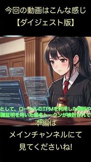 【ダイジェスト】#OS の根幹から法律、#AI まで！ 激動の #Linux と #OSS 最新動向 #Python で作るGPUドライバの衝撃 2026年3月5日(木) #News