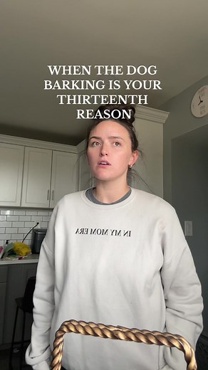 Overstimulated Moms: The Reality Behind Toddler Parenting