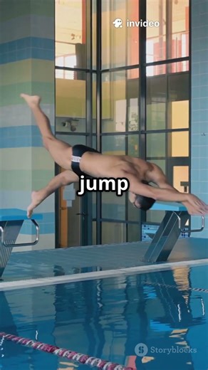 How Do Scales Really Measure Your Weight? #lifetips101