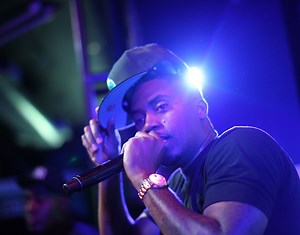 Ranking Nas' 12 Albums From Worst To Best