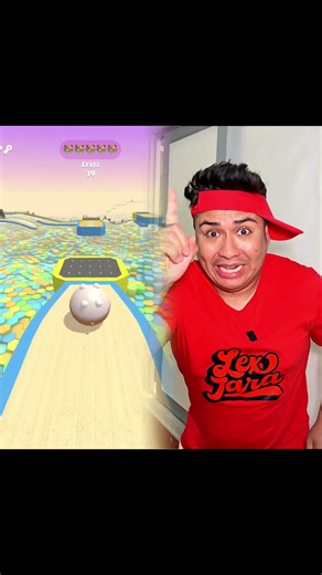 #pov #skit #funny #acting #story#fyp #foryou#foryoupage #fyp シ #duet #viral #tools