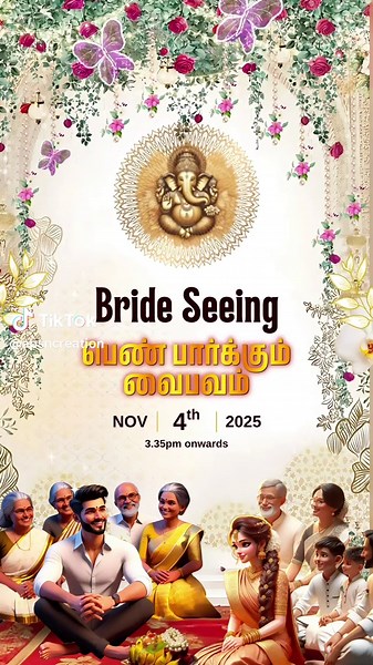 APSN Creation on TikTok