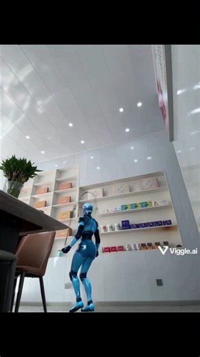 JumpRope forWeightLoss how jump rope can aidin weight loss#weight loss#fat#shorts