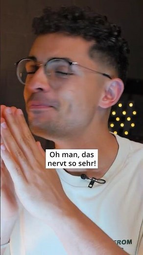 Clevere Google Chrome Hacks 🤓🖥️