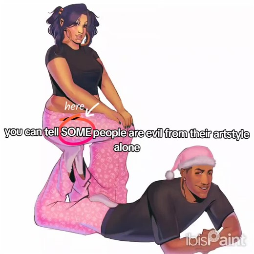 Exploring Unique Digital Art Styles and Their Impact