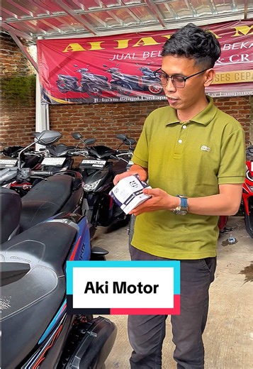 Aki Motor GS: The Best Budget Option for Riders