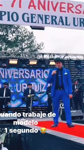 65 reactions · 4 comments | Diego Mora on Reels | Facebook