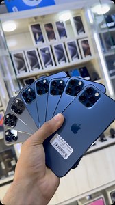 20 reactions |  iPhone 12 Pro  ✅ Bleu : 128 GB / 84 % = 98000 DA ✅ Noir: 128 GB / 87 % = 99000 DA ✅ Bleu : 128 GB / 88 % = 99000 D ✅ Bleu : 128 GB / 89 % Duos = 100000 DA ✅ Noir 128 GB / 90% = 100000 DA ✅ Bleu: 128 GB / 91 % Duos = 104000 DA ✅ Noir: 128 GB / 98 % Avec Boite = 105000 DA ✅ Bleu : 512 GB / 93 % = 108000 | Elwifak Phone Officiel | Facebook