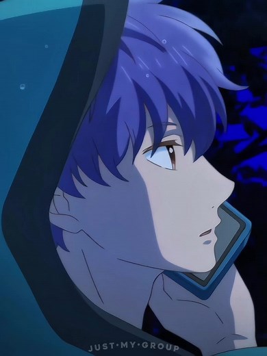 Romantic Anime Moments That Capture True Love