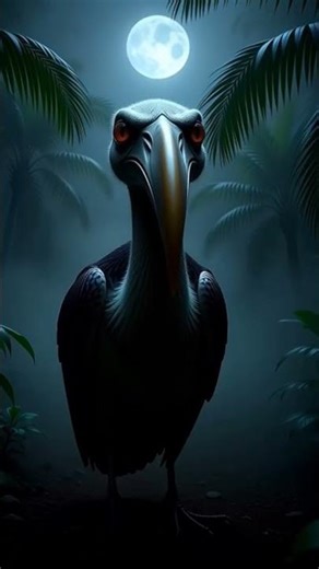 Nature’s Most Terrifying Animals Caught on Camera😱🥵 #shorts #wildlife #nature