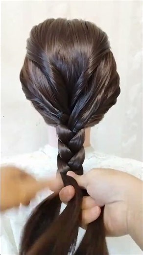Easy Hair Braiding Tutorials: Learn in 5 Minutes