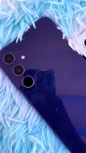 Joker Mobile💜 (@kopaing916)’s videos with original sound - Joker Mobile💜