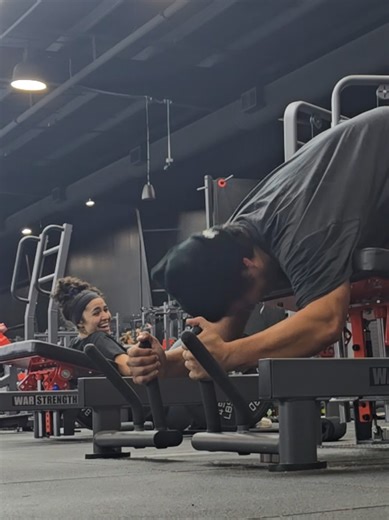 Understanding Gym Equipment: A Beginner's Guide