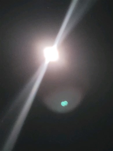 uh. some casket looks r rlly bad. also i messed up my own lyrics, but i did write them 2 mins ago, so i didnt have a chance to memorize them. i dont think?? embalmer foundation is a thing. i switched embalmer and mortician, but didn't want to repeat words. Thank God They have the same number of syllables, because I didn't want to do another take. thus: embalmer foundation