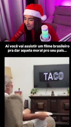 OS ANÚNCIOS SÃO 100X