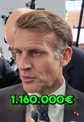 Réussir en France en 2026 : est-ce encore possible ?