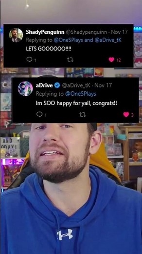 This Is The RAREST Card We've Ever Pulled! 🤯