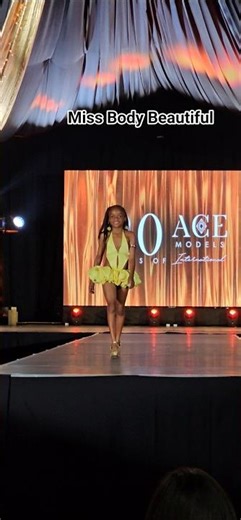 Pageant Modelling #kidsmodels #modelling #modellife #model #models #runwaymodel