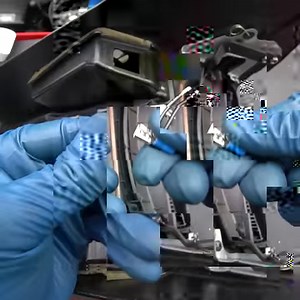 328K views · 3.7K reactions | How To Install A Hidden Kill Switch In Your Vehicle! | ChrisFix | Facebook