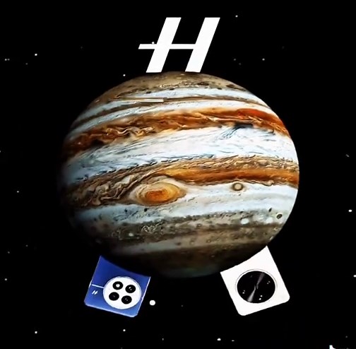Creative Phone Editing Tips for Unique Video Edits