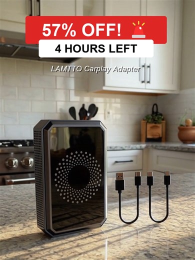 Amazing Sale on TikTok Finds - Last Day to Save!