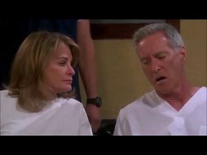 Restraint belts and padded cell