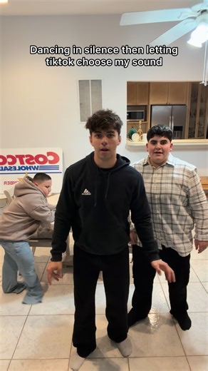 Angelo on Instagram: "the sound when I started doing the worm was crazy😂"