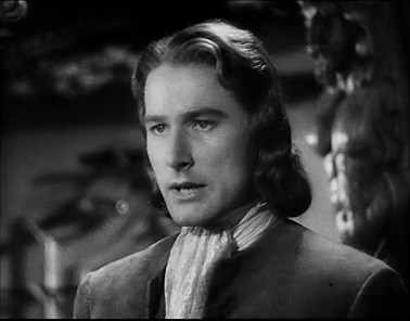 Captain Blood (1935)