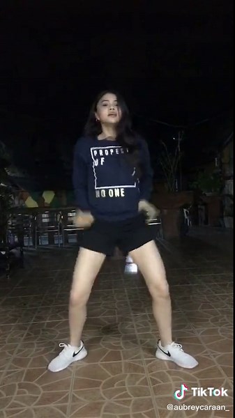 supalonely x whats my name #fyp #foryoupage #tiktokph #dancechallenge